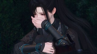 [Villain Love] Episode 15 | No system means no scruples! Humph!