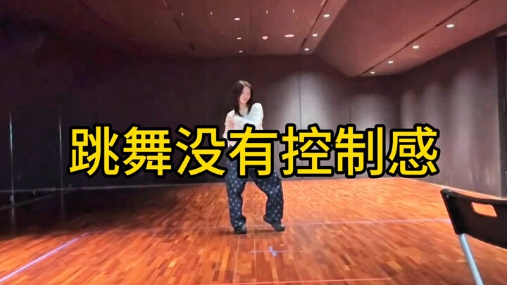 Fan vẫn còn cố cãi đấy 😂