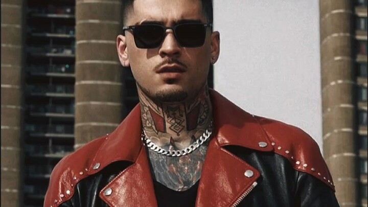 ZAYN #ONEDIRECTION #ZAYNMALIK