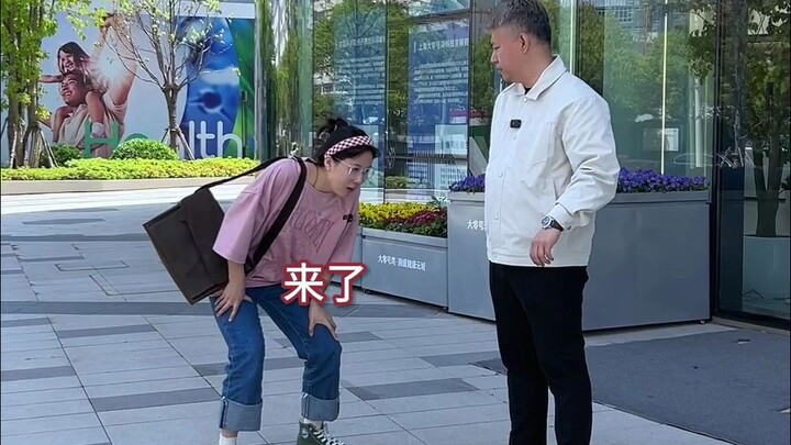 Sinh viên cao học cứ hay mắc những lỗi sơ đẳng thì phải làm sao?