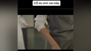 Trả lời
