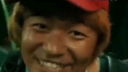 Action is the ultimate way—hahahaha!