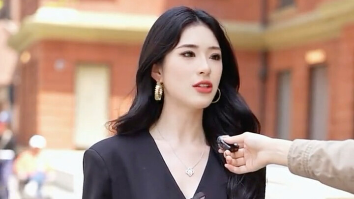 ฉันเป็นมือที่สามในเซี่ยงไฮ้หาเงิน จะทำไม?