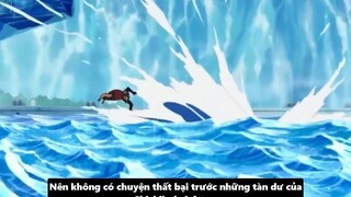 SSG Có Vai Trò Như Thế Nào Đối Với Hải Quân – Nguồn Gốc & Sức Mạnh p9