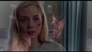 There's glass in the sugar! [The Walking Dead] Daryl & Beth The Walking Dead x If I ain't got you