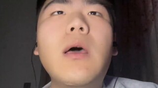 When Jia teacher first unboxed