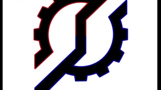 盘点build所有的待机音