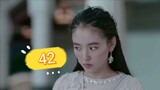 Fighter of the destiny ep42
