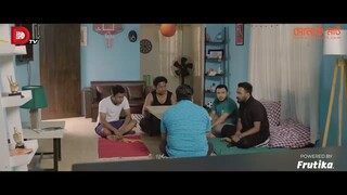 Bachelor_s_Ramadan___Kajal_Arefin_Ome___Dhruba_Tv_Eid_Special_Telefilm_2022(720p).mp4
