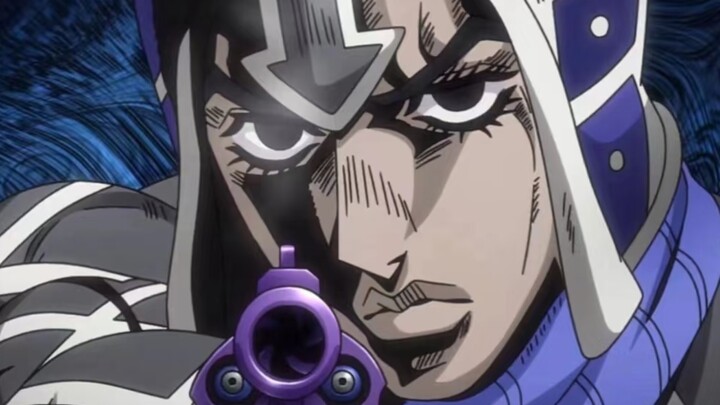 This video is for Mista. He will be very happy if it gets 44 likes!