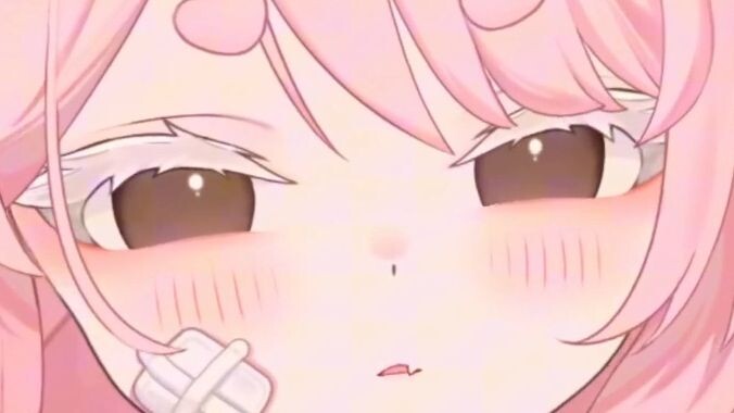 😡No, no, no! That’s not how it is in Gama Game! 😡