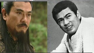 Sebuah mahakarya legendaris! Mengapa "Kamen Rider Black" begitu sulit untuk ditiru_Bagaimana lahirny