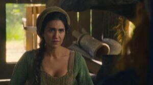 The Decameron epsoide 6 [Sub Indo]