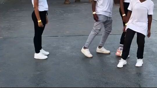 e6d7e0d46ae644ef8553673810722915