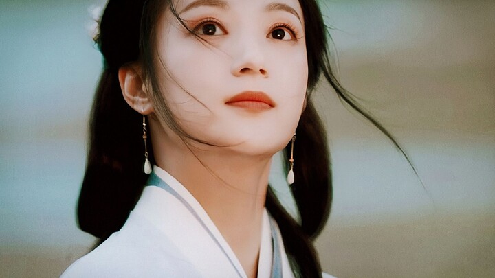 ◎Cổ Tương Tư Khúc: “Xin hãy nói với người con gái đang chờ đợi ta rằng, ta yêu nàng”