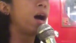 jopay new version 😁🤣