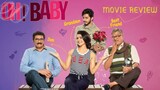 Oh Baby 2019 Hindi Dubbed Movie With English Subtitles