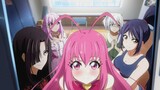 [Anime Amway] Akankah ada sekuel dari acara ini enam tahun lalu?