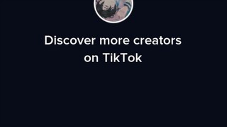 he is so handsome🤧💋