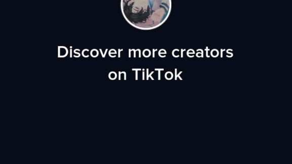 he is so handsome🤧💋