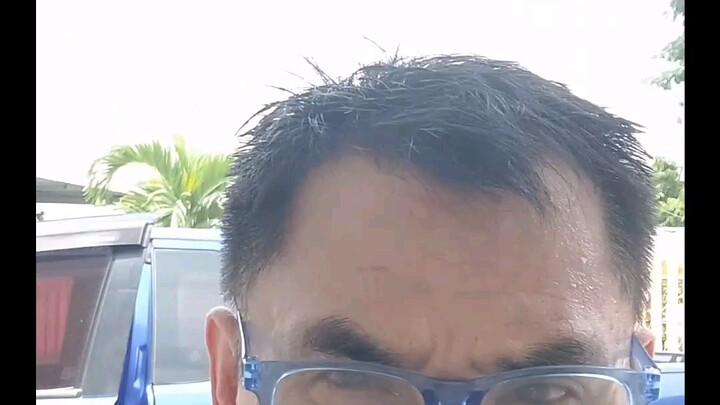 เหน่ง