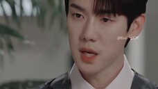 “ฉันไม่ชอบให้คุณหันหลังให้ฉัน” เขาอิจฉาจนพยายามให้ภรรยานอนเตียงเดียวกันด้วย 555 - ความรู้สึกที่น่าทึ