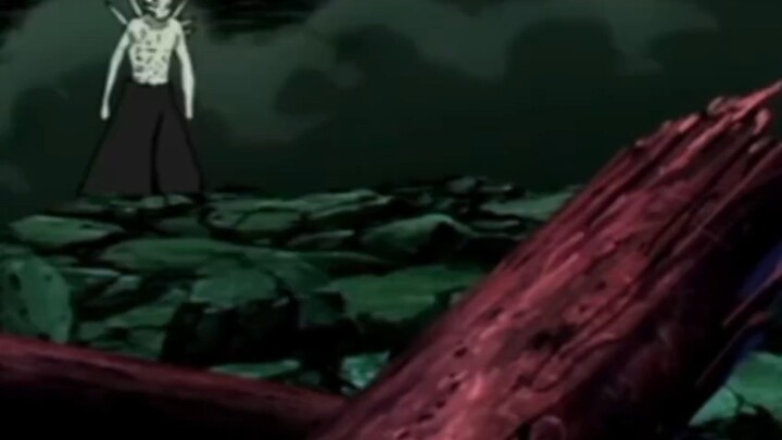 Obito dewasa