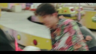 Weak Hero Class 1 Episode 4 Eng Sub