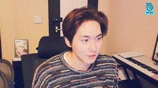 [SUB]All of PENTAGON..........................................................Just One Person, Sorry
