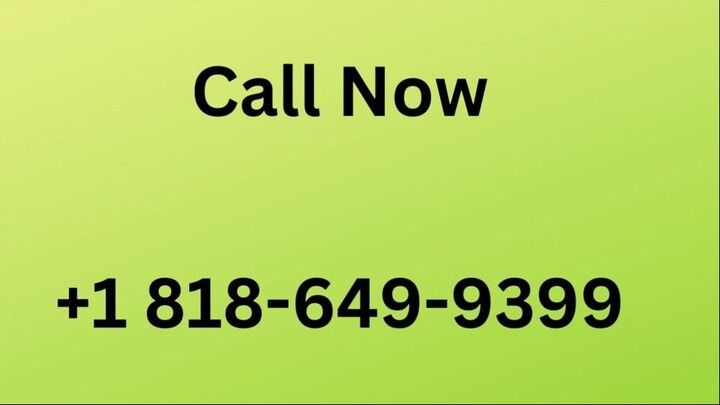 Gemini Support +1(818)-649-9399 Number