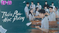 🇻🇳[BL]TEENAGER JUDGE EP 10(engsub)2024