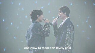 ขอบคุณกันและกัน | Earth,Mix