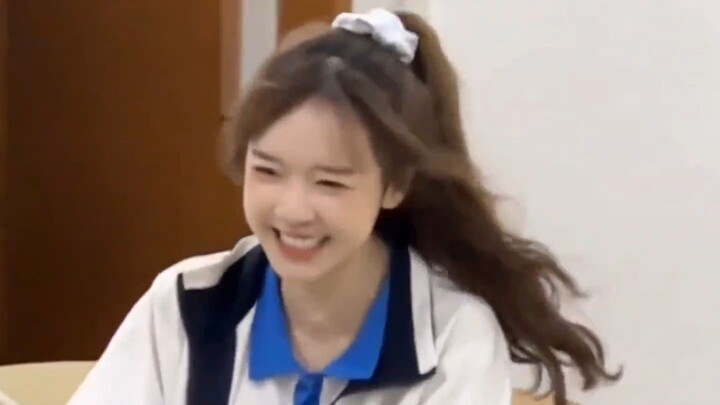 “Want to buy osmanthus and share wine together, but it’ll never feel like the carefree days of youth