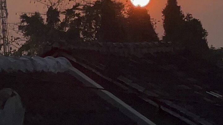 Super moon