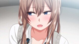 perlakukan saudara laki-laki sebagai saudara perempuan suami