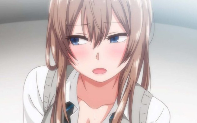 ปฏิบัติต่อพี่ชายเหมือนพี่สาวของสามี