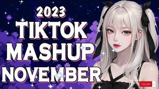 MASHUP PHILIPPINES TIKTOK OCTOBER 2023|DANCE CRAZE 🔥TREND💋 ✨|Oct.20