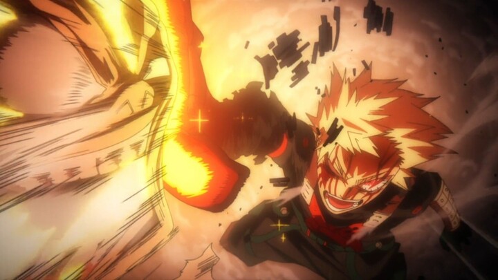 Plot Armor Beliau Melebihi Gojo Satoru 😭🫵🏻