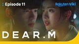 Dear.M - EP11 | Can’t We Start Over? | Korean Drama