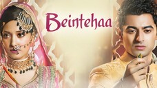 Beintehaa - Episode 181