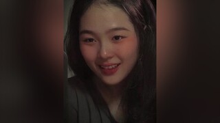 “Mưa to rồi cũng có lúc tạnh, lòng người lạnh rồi có ấm lại được không?”viral jyp foryoupage xuhuong KhoPhimNgonTinh