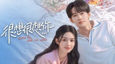 🇨🇳 EP. 15 | LMLMV - Music Romance (2023) [Eng Sub]