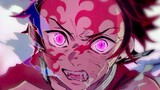 [Demon Slayer] Can Oni King Tanjiro defeat Stepkuni Enichi? A rational analysis of Oni King Tanjiro’