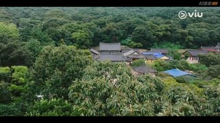 undercover high school ep 5 eng sub