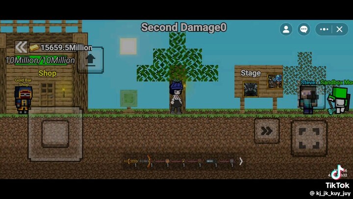 xem đi rồi biết