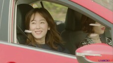4 Another Miss Oh TD