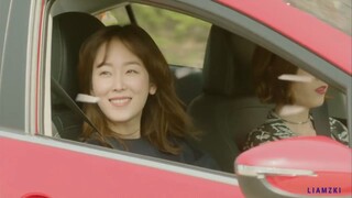 4 Another Miss Oh TD