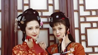 贾府乱的让你难以想象