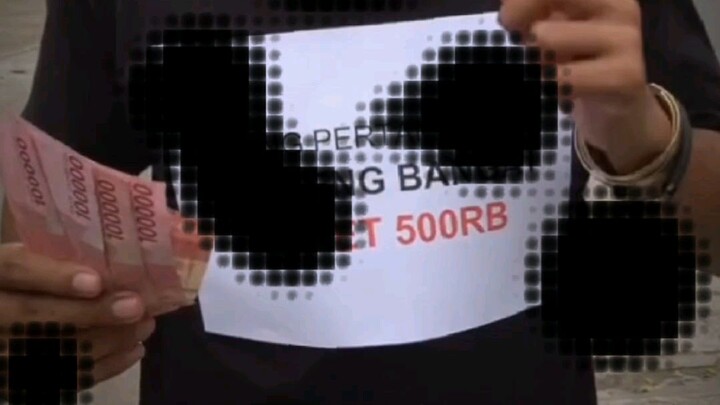 bingung pilih yg mana