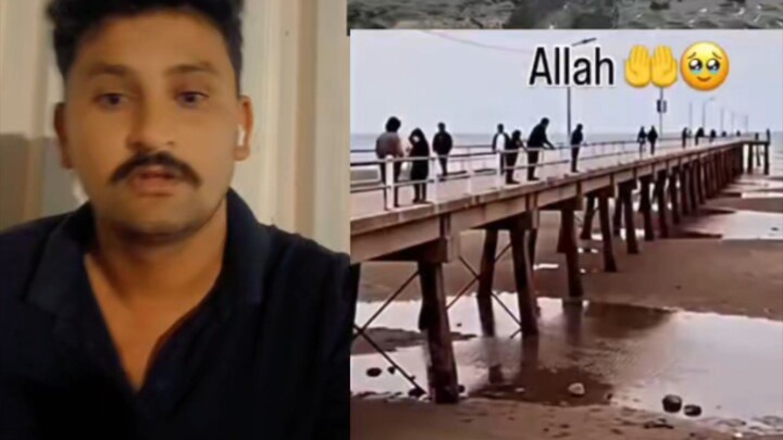 allah